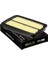 Hiflofiltro Hava Filtresi Suzuki Gsf Bandit / S 650 2009 1