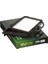 Hava Filtresi Hiflofiltro Yamaha X-City 2008 1