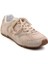 Bej Kadın Sneaker K01480164222 2