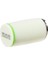Hiflofiltro Hava Filtresi Polaris Hawkeye 400 Ho 2011 1