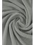 Banyo Havlusu 90 x 150 cm Pamuklu Otel Havlusu Gramajlı 600 gr 4