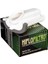Hava Filtresi Hiflofiltro Yamaha T-Max 500 2008 1