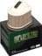 Hiflo Filtro Hava Filtresi Kawasaki Z1000 1