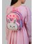 Pembe Kız Çocuk Çantası 02AYH219980A497 1
