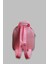 Pembe Kız Çocuk Çantası 02AYH219980A497 3