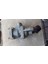 Fren Pedal Ventili 4613152640 Mercedes Axor Actros 461 315 264 0 Pener 3514N1108001 Ayak Fren Pedal Merkezı Mercedes Axor 1840 3240 3228 Actros Atego 2