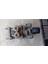 Fren Pedal Ventili 4613152640 Mercedes Axor Actros 461 315 264 0 Pener 3514N1108001 Ayak Fren Pedal Merkezı Mercedes Axor 1840 3240 3228 Actros Atego 4