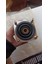 Fren Pedal Ventili 4613152640 Mercedes Axor Actros 461 315 264 0 Pener 3514N1108001 Ayak Fren Pedal Merkezı Mercedes Axor 1840 3240 3228 Actros Atego 5