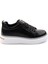 Siyah Kadın Sneaker K01377024007 1