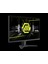 27 MSI MAG 275F FHD 0.5MS 180HZ IPS FLAT RAPID 3