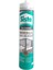 Sista Üniversal Şeffaf Silikon 280 ml 2