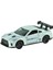 Oyuncak Metal Arabalar Çek Bırak 4'lü Set 10 cm 1:64 Ölçek 2