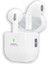 Tws Bluetooth Kablosuz Kulaklık Mtl MT946 2