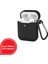 Tws Bluetooth Kablosuz Kulaklık Mtl MT946 3