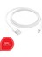 Tws Bluetooth Kablosuz Kulaklık Mtl MT946 5