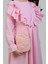 Pembe Kız Çocuk Çantası 02AYH219980A484 1
