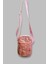 Pembe Kız Çocuk Çantası 02AYH219980A484 2