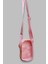 Pembe Kız Çocuk Çantası 02AYH219980A484 3