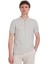 Taş Regular Fit 100% Pamuk Polo Yaka Tişört 1