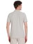 Taş Regular Fit 100% Pamuk Polo Yaka Tişört 5