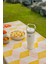 The Iceflow Flip Straw 2.0 Pipetli Termos Bardak 0,89 Lt Cream 5