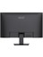 Msı 27" Flat IPS Pro MP273U 4ms 60HZ Hdmı-Dp Kurumsal Monitör 3840X2160 2