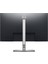 27 Dell P2723DE IPS 5ms HDMI Dp Type-C 5