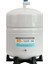 2.2 Galon 8 Lt Su Arıtma Tankı (Tank Vanası Hediyeli) 1