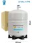 2.2 Galon 8 Lt Su Arıtma Tankı (Tank Vanası Hediyeli) 2