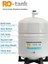 2.2 Galon 8 Lt Su Arıtma Tankı (Tank Vanası Hediyeli) 3
