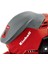 Einhell Te Os 1320 Üçgen Titreşim Zımpara 130 Watt 2