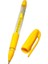 Neon Renkli Jel Kalem 2229 2