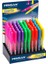 Neon Renkli Jel Kalem 2229 4