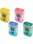 Auto Lock Sharpener Kalemtıraş 2