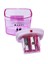 Auto Lock Sharpener Kalemtıraş 3