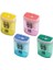 Auto Lock Sharpener Kalemtıraş 4