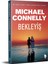Bekleyiş - Michael Connelly 2