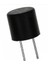 1A 250V Kondansatör Tip Sigorta (4887) 1