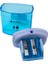 Auto Lock Sharpener Kalemtıraş 5