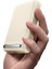 MC-7810 10.000 Mah 30 W Qi2 Magsafe Powerbank Haki 1
