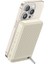 MC-7810 10.000 Mah 30 W Qi2 Magsafe Powerbank Haki 2