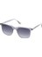 HW2231-02 52 Polarize Unisex Güneş Gözlüğü 1