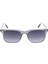 HW2231-02 52 Polarize Unisex Güneş Gözlüğü 2
