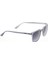 HW2231-02 52 Polarize Unisex Güneş Gözlüğü 3