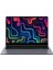 Galaxy Book4 Pro NP940XGK-K20TT Ultra5 125H 16 GB 512 SSD 14" Wqxga+ TouchWindows 11 Home Dizüstü Bilgisayar 1