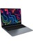 Galaxy Book4 Pro NP940XGK-K20TT Ultra5 125H 16 GB 512 SSD 14" Wqxga+ TouchWindows 11 Home Dizüstü Bilgisayar 2