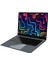 Galaxy Book4 Pro NP940XGK-K20TT Ultra5 125H 16 GB 512 SSD 14" Wqxga+ TouchWindows 11 Home Dizüstü Bilgisayar 3