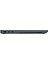 Galaxy Book4 Pro NP940XGK-K20TT Ultra5 125H 16 GB 512 SSD 14" Wqxga+ TouchWindows 11 Home Dizüstü Bilgisayar 5