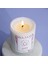 No.4 Amber Small Cam Mum 4