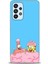 Samsung Galaxy A53 5g Kılıf Hd Baskılı - Spongebob 1